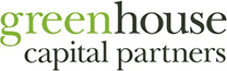 greenhousecapitalpartners