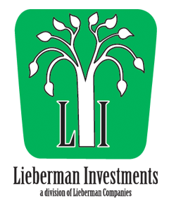 Lieberman Investments