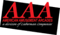 aaa-mini-logo