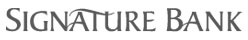 signaturebank_logo_web