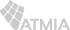 ATMIA logo