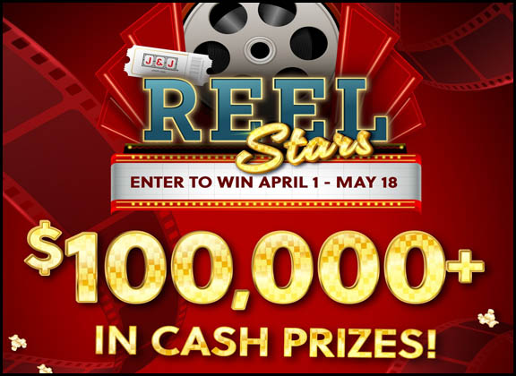 https://www.liebermancompanies.com/wp-content/uploads/2025-JJGaming-ReelStars-ElsiesPlace.jpg