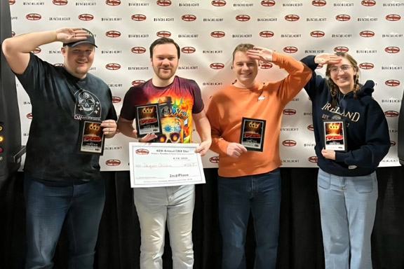 https://www.liebermancompanies.com/wp-content/uploads/2026-DRSTAR-AAA-Yearend-Winners.jpg