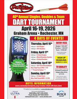 https://www.liebermancompanies.com/wp-content/uploads/2026-DRStar-EOY-Tourney-web.jpg