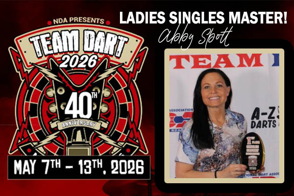 https://www.liebermancompanies.com/wp-content/uploads/2026-NDA-TEAMDART-Winner-AbbySpott.jpg