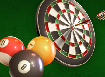  https://www.liebermancompanies.com/wp-content/uploads/AAA-Route-Pool-Dart-Leagues.jpg 