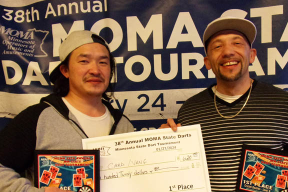 https://www.liebermancompanies.com/wp-content/uploads/AAA-Winners-MOMA-State-Dart-Tournament-2024.jpg