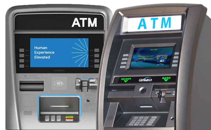  https://www.liebermancompanies.com/wp-content/uploads/ATM-MACHINES-FOR-SALE.jpg 