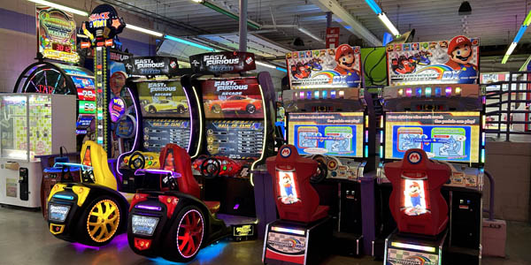  https://www.liebermancompanies.com/wp-content/uploads/ATM-Machine-for-Arcade.jpg 