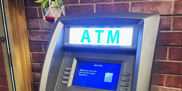 ATM-Machine-for-Cannabis-Dispensary ATM Machine for Cannabis Dispensary