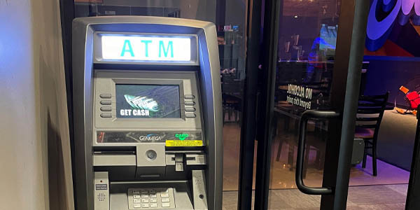 ATM-Machine-for-Cash-Only-Businesses ATM Machine for Cash-Only Businesses