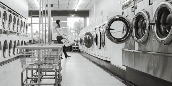  https://www.liebermancompanies.com/wp-content/uploads/ATM-Machine-for-Laundromat.jpg 