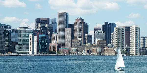  https://www.liebermancompanies.com/wp-content/uploads/ATM-Services-in-Boston-Massachusetts.jpg 