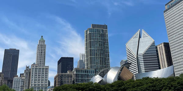  https://www.liebermancompanies.com/wp-content/uploads/ATM-Services-in-Chicago-Illlinois-2.jpg 