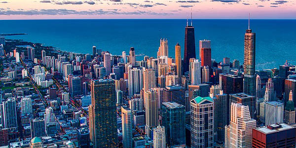  https://www.liebermancompanies.com/wp-content/uploads/ATM-Services-in-Chicago-Illlinois.jpg 