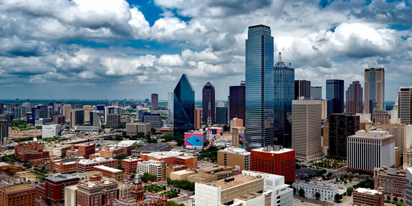  https://www.liebermancompanies.com/wp-content/uploads/ATM-Services-in-Dallas-Fort-Worth-Texas.jpg 