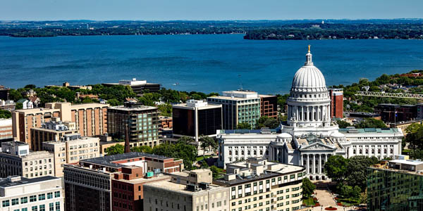  https://www.liebermancompanies.com/wp-content/uploads/ATM-Services-in-Madison-Wisconsin.jpg 