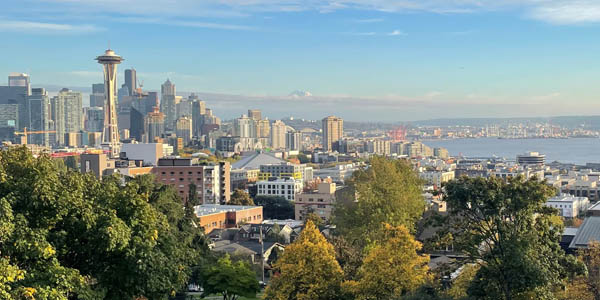  https://www.liebermancompanies.com/wp-content/uploads/ATM-Services-in-Seattle-Washington-2.jpg 