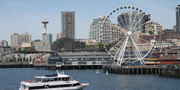  https://www.liebermancompanies.com/wp-content/uploads/ATM-Services-in-Seattle-Washington.jpg 