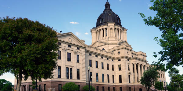  https://www.liebermancompanies.com/wp-content/uploads/ATM-Services-in-South-Dakota.jpg 