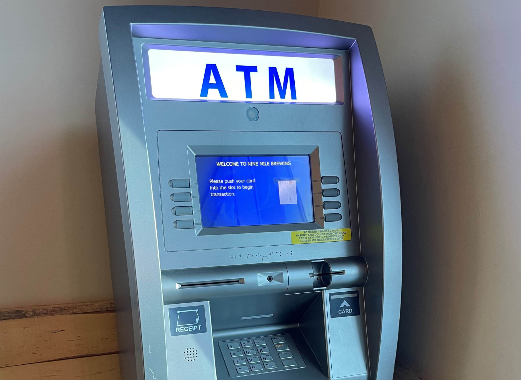  https://www.liebermancompanies.com/wp-content/uploads/ATMs_AAARouteImage-1.jpg 