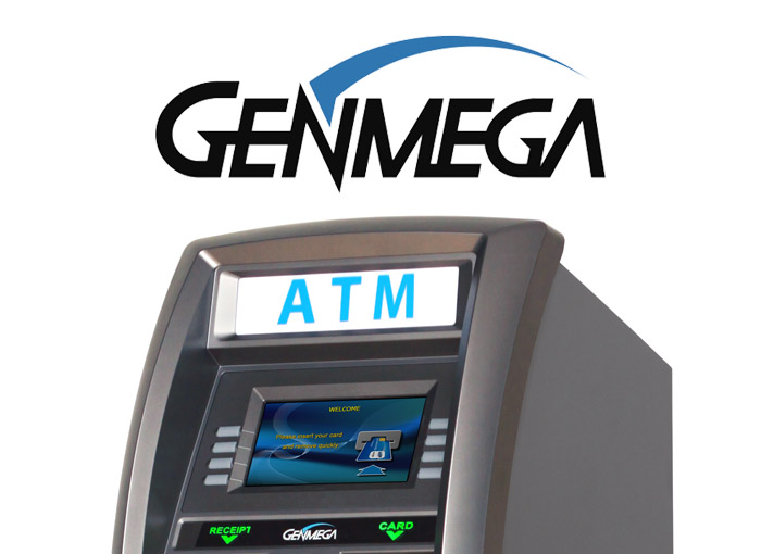  https://www.liebermancompanies.com/wp-content/uploads/ATMs_Genmega1.jpg 