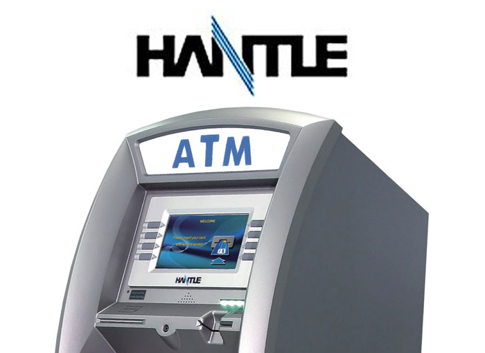  https://www.liebermancompanies.com/wp-content/uploads/ATMs_Hantle.jpg 