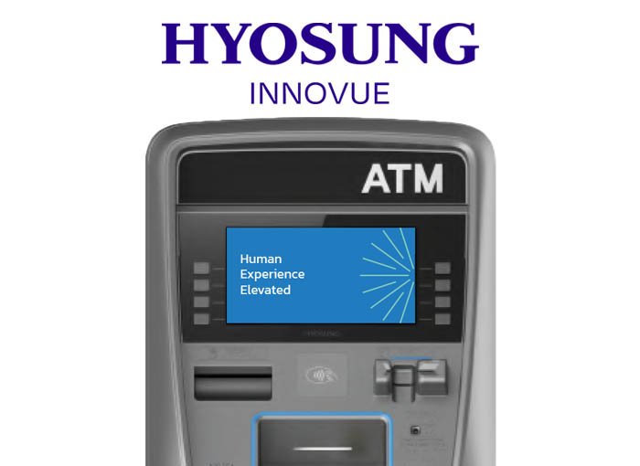  https://www.liebermancompanies.com/wp-content/uploads/ATMs_HyosungInnovue.jpg 