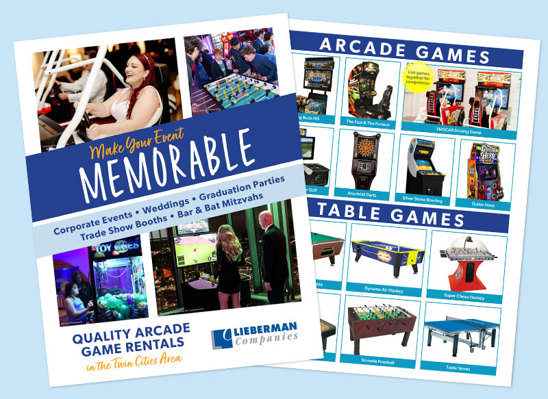  https://www.liebermancompanies.com/wp-content/uploads/Arcade-Game-Rental-Brochure-2.jpg 
