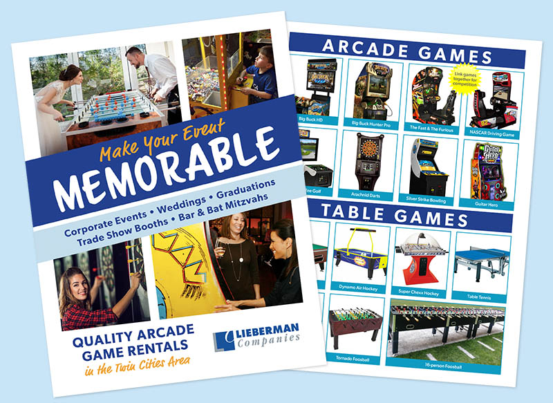  https://www.liebermancompanies.com/wp-content/uploads/Arcade-Game-Rental-Brochure.jpg 
