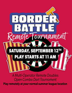 https://www.liebermancompanies.com/wp-content/uploads/BORDERBATTLE-2026.jpg