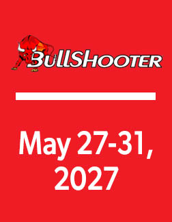 https://www.liebermancompanies.com/wp-content/uploads/BULLSHOOTER-2027.jpg