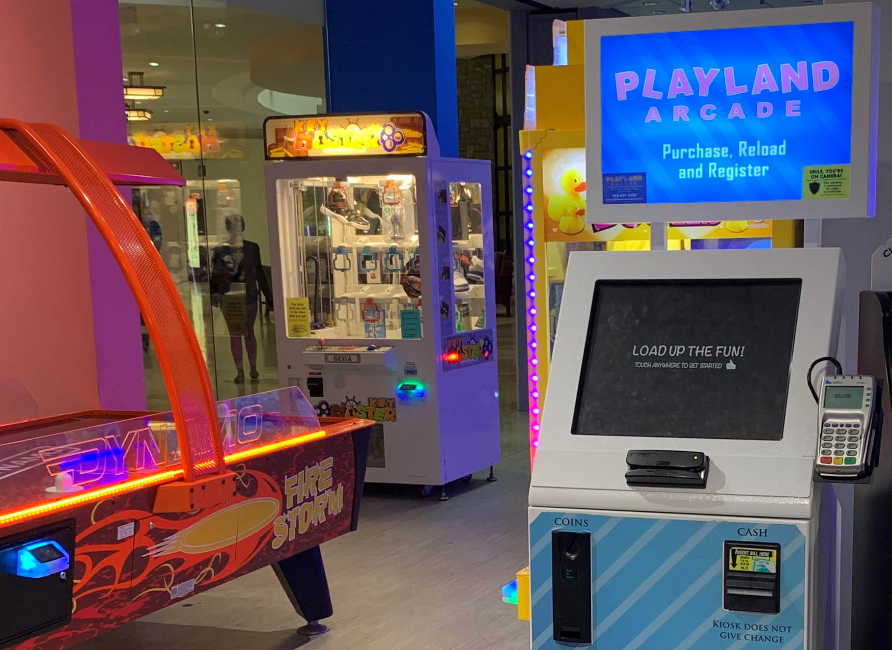  https://www.liebermancompanies.com/wp-content/uploads/CASHLESS-ARCADE-SYSTEMS-Embed.jpg 