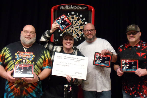 https://www.liebermancompanies.com/wp-content/uploads/Canterbury-Park-Hosts-MOMA-State-Dart-Tournament-2023.jpg