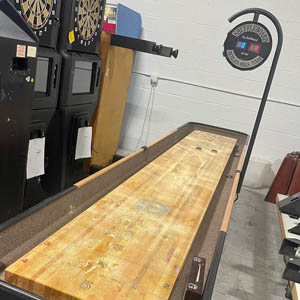 https://www.liebermancompanies.com/wp-content/uploads/Champion-Shuffleboard-For-Sale.jpg