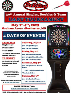 https://www.liebermancompanies.com/wp-content/uploads/DRStar-Yearend-Dart-Tourney-2025-web.jpg