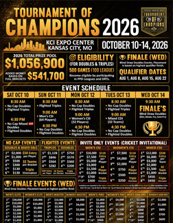 https://www.liebermancompanies.com/wp-content/uploads/Darts-TOC-2026-web1.jpg
