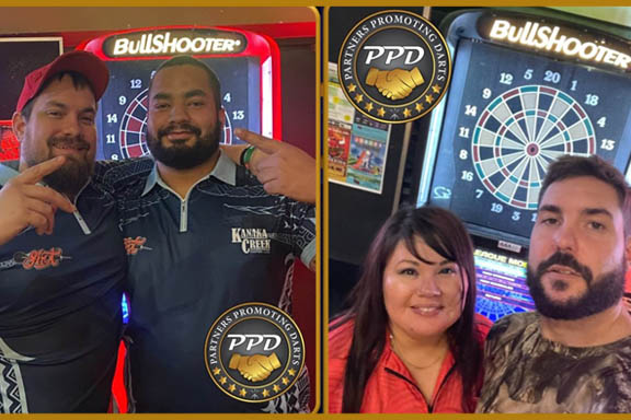 https://www.liebermancompanies.com/wp-content/uploads/December-PPD-Nationals-Doubles-1st-2nd-Winners.jpg