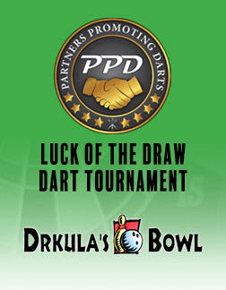 https://www.liebermancompanies.com/wp-content/uploads/Drkulas-Dart-Tournament-For-PPD.jpg