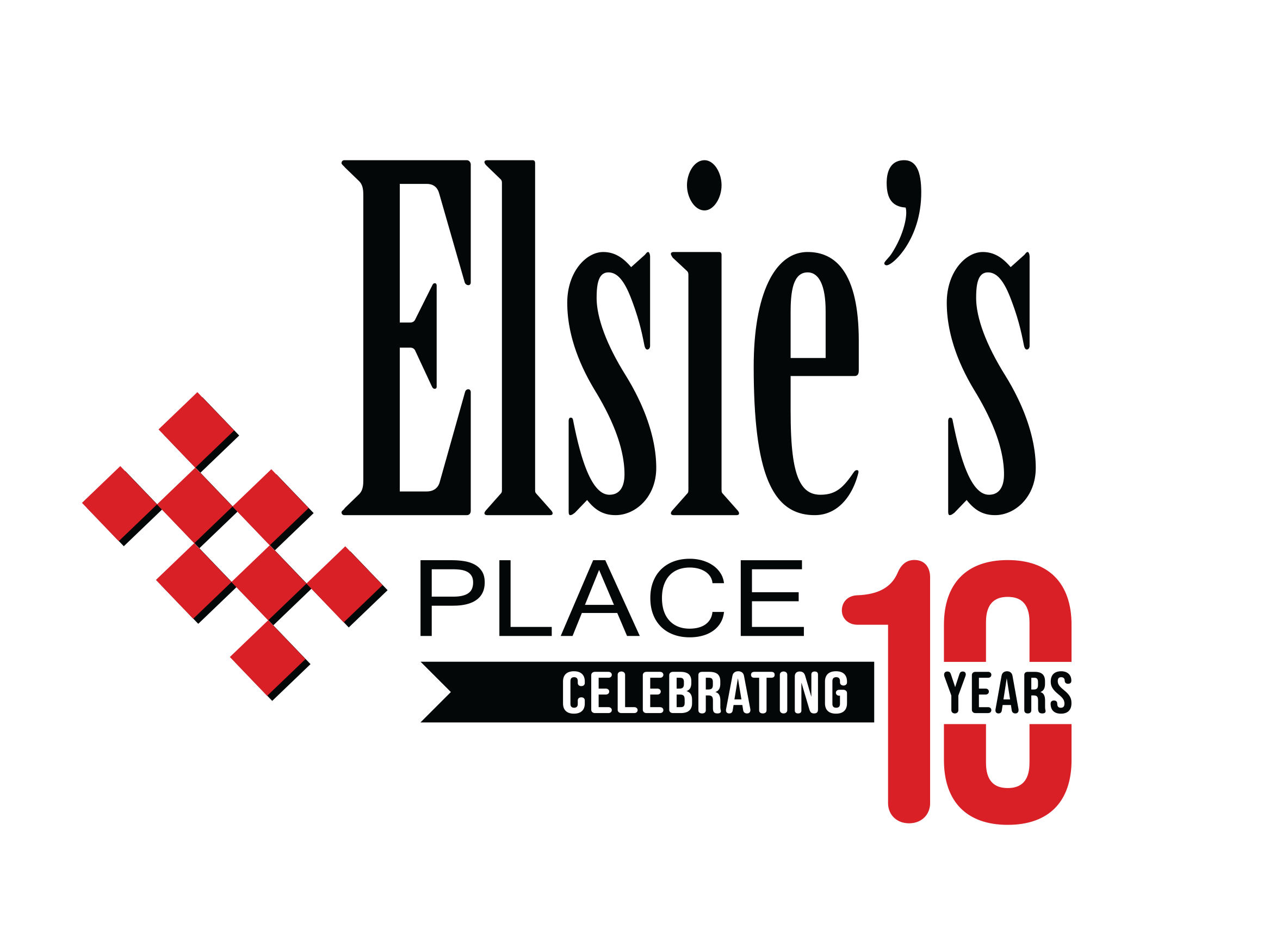 https://www.liebermancompanies.com/wp-content/uploads/Elsies-10-Years-logo-final-o.png