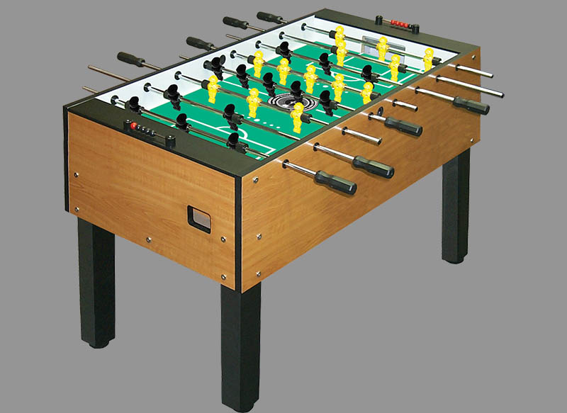 Rent a Foosball Table for your event