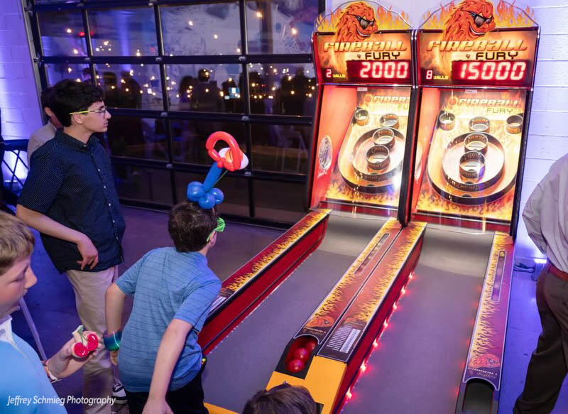  https://www.liebermancompanies.com/wp-content/uploads/GAMERENTALS_BARBATMITZVAHS.jpg 
