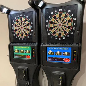 https://www.liebermancompanies.com/wp-content/uploads/Galaxy-2.5-Darts-Used.jpg