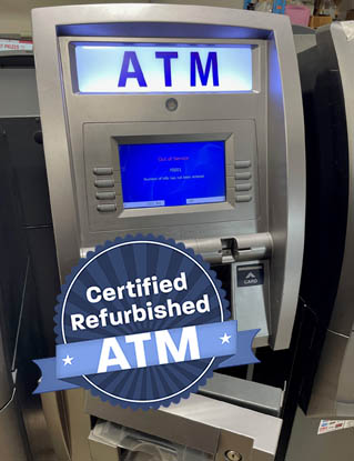 https://www.liebermancompanies.com/wp-content/uploads/Genmega-1900-Used-ATM.jpg