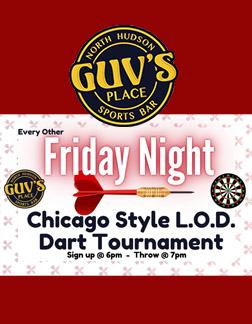 https://www.liebermancompanies.com/wp-content/uploads/Guvs-Every-Other-Friday-Darts-web-1.jpg