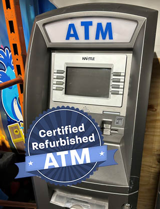 https://www.liebermancompanies.com/wp-content/uploads/Hantle-1700W-Used-ATM-1.jpg