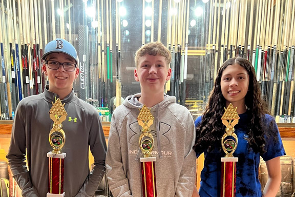 https://www.liebermancompanies.com/wp-content/uploads/MN-Junior-State-Pool-Tournament-Winners-March-2022.jpg