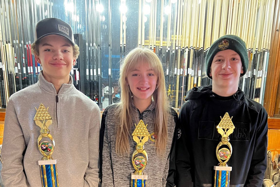 https://www.liebermancompanies.com/wp-content/uploads/MN-Junior-State-Pool-Tournament-Winners-March-2023.jpg