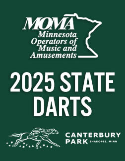 https://www.liebermancompanies.com/wp-content/uploads/MOMA-State-Dart-Tournament-2025-Canterbury.jpg