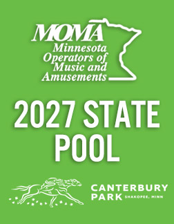 https://www.liebermancompanies.com/wp-content/uploads/MOMA-State-Dart-Tournament-2027-1.jpg